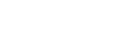 Prespa light mode logo 