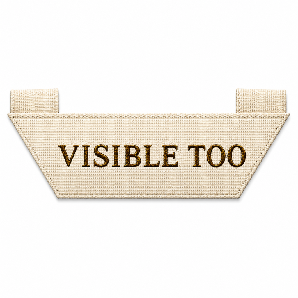 chatgpt image aug 24, 2026, 01 58 01 am