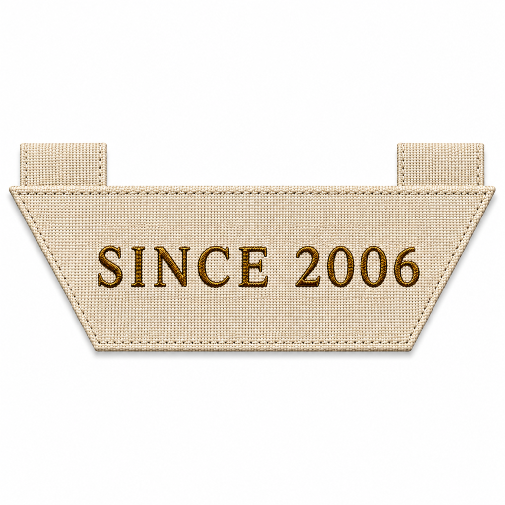 chatgpt image aug 24, 2026, 02 00 17 am