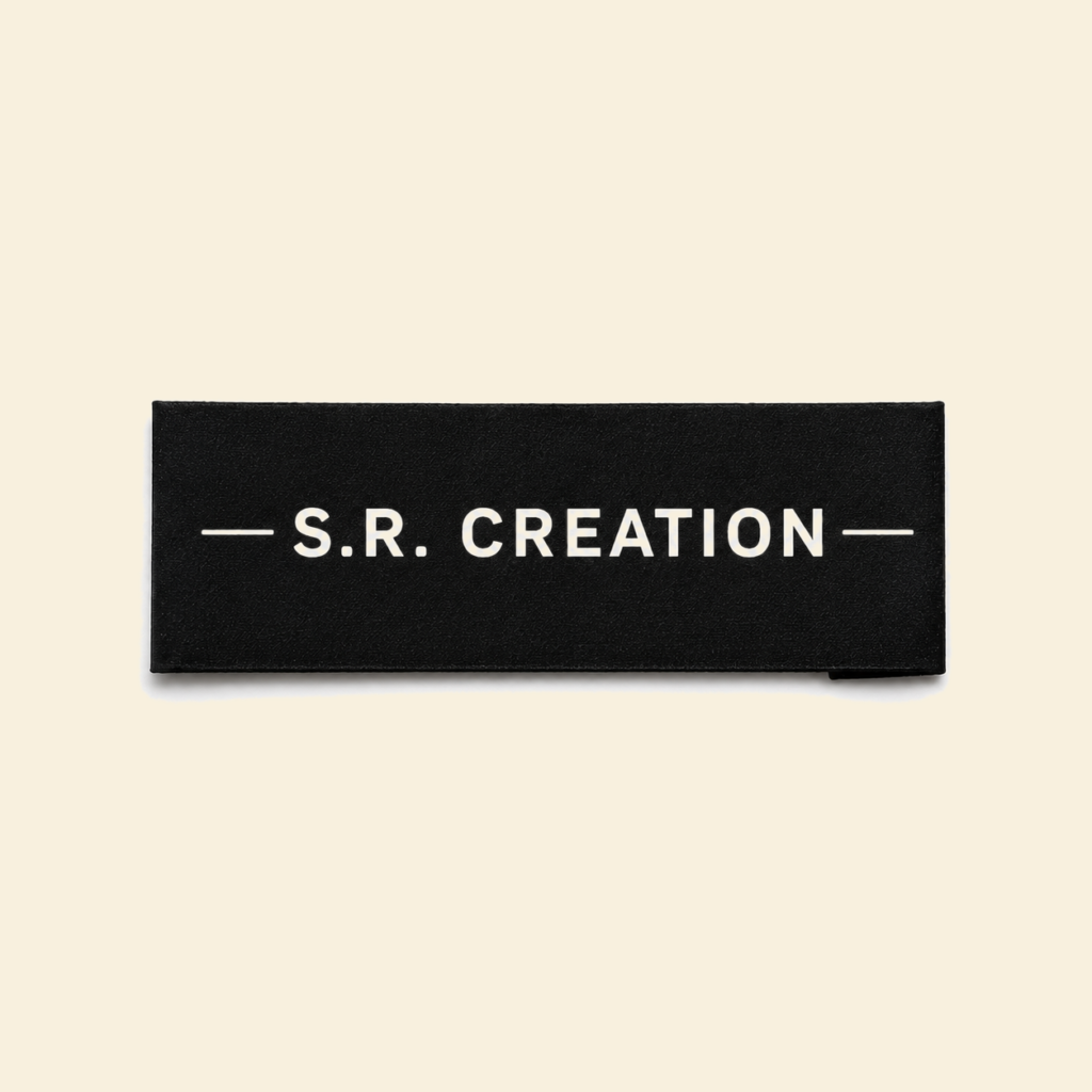 sr creation cream background(1)