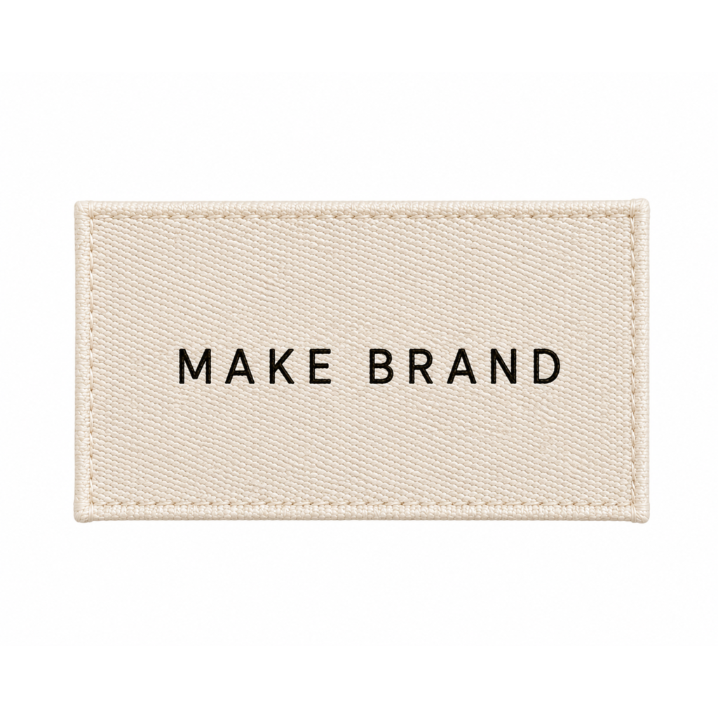 make brand square