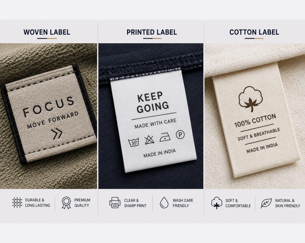woven printed cotton 1407x1118